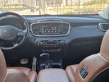 Kia Sorento-3
