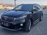 Kia Sorento-5