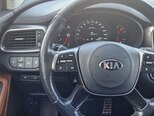 Kia Sorento-12