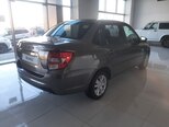 LADA (VAZ) Granta-5