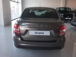 LADA (VAZ) Granta-6