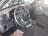 LADA (VAZ) Granta-9