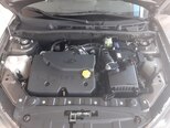 LADA (VAZ) Granta-13
