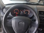 LADA (VAZ) Granta-7