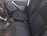 LADA (VAZ) Granta-11