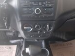 LADA (VAZ) Granta-8