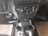 LADA (VAZ) Granta-10