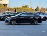 Hyundai Elantra-10
