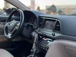Hyundai Elantra-17