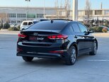 Hyundai Elantra-5
