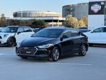 Hyundai Elantra-2
