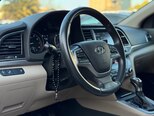 Hyundai Elantra-18