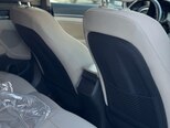 Hyundai Elantra-14