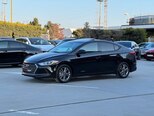Hyundai Elantra-11