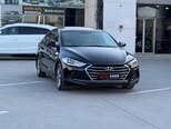 Hyundai Elantra-3