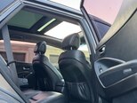 Hyundai Santa Fe-3