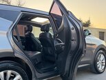Hyundai Santa Fe-13