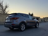 Hyundai Santa Fe-18