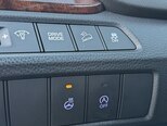 Hyundai Santa Fe-6
