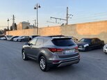 Hyundai Santa Fe-17
