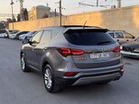 Hyundai Santa Fe-19