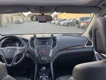 Hyundai Santa Fe-14