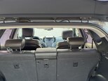 Hyundai Santa Fe-5