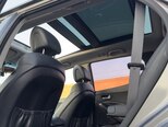 Hyundai Santa Fe-16
