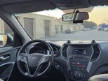 Hyundai Santa Fe-15