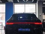 BYD Song Plus DM-İ-3