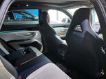BYD Song Plus DM-İ-8