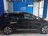 BYD Song Plus DM-İ-5
