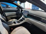 BYD Song Plus DM-İ-7