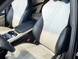 BYD Song Plus DM-İ-9