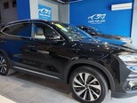 BYD Song Plus DM-İ-6