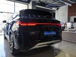 BYD Song Plus DM-İ-4