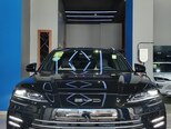 BYD Song Plus DM-İ-1