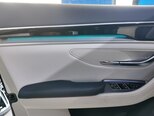 BYD Song Plus DM-İ-11
