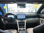 BYD Song Plus DM-İ-10