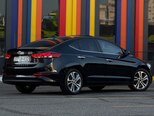 Hyundai Avante-4