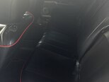 Renault Megane-14