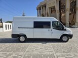 Ford Transit-17