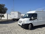 Ford Transit-16