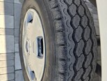 Ford Transit-19