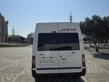 Ford Transit-18