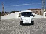 Ford Transit-21