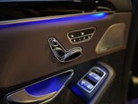 Mercedes S 500-18