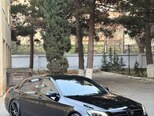Mercedes S 500-6
