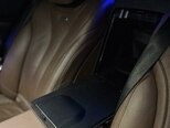 Mercedes S 500-19