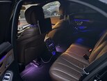 Mercedes S 500-16